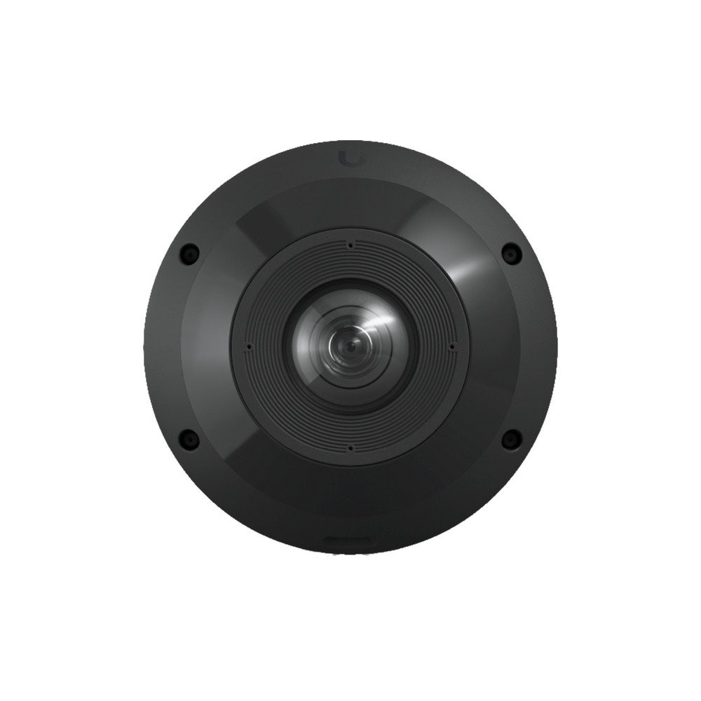 Ubiquiti G6 Pro 360, Telecamera di sorveglianza