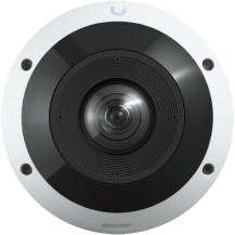 Ubiquiti G6 Pro 360, Telecamera di sorveglianza