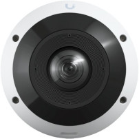 Ubiquiti G6 Pro 360, Telecamera di sorveglianza