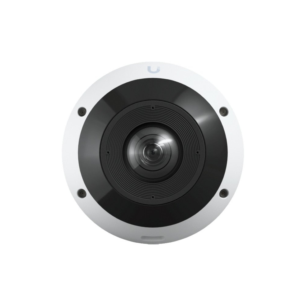 Ubiquiti G6 Pro 360, Telecamera di sorveglianza