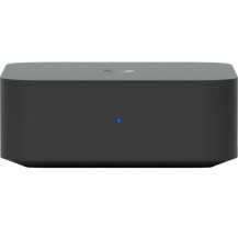 Ubiquiti Porta audio PoE, Adattatore