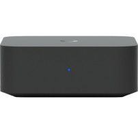 Ubiquiti Porta audio PoE, Adattatore