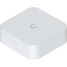 Ubiquiti Porta audio PoE, Adattatore