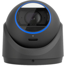 Ubiquiti G6 Pro Turret, Telecamera di sorveglianza