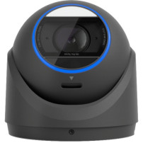 Ubiquiti G6 Pro Turret, Telecamera di sorveglianza
