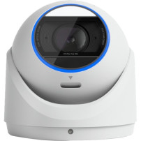 Ubiquiti G6 Pro Turret, Telecamera di sorveglianza