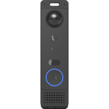 Ubiquiti G6 Entry, Campanello per porte