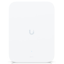 Ubiquiti UniFi 5G Max Outdoor - Cellulare senza fili