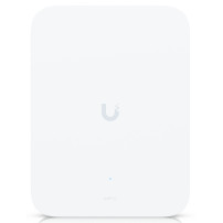 Ubiquiti UniFi 5G Max Outdoor - Cellulare senza fili