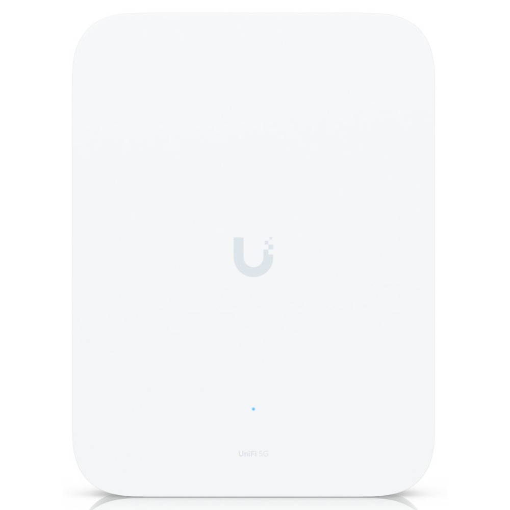 Ubiquiti UniFi 5G Max Outdoor - Cellulare senza fili