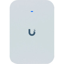 Ubiquiti U7 Pro XG Wall, Punto di accesso