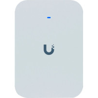 Ubiquiti U7 Pro XG Wall, Punto di accesso