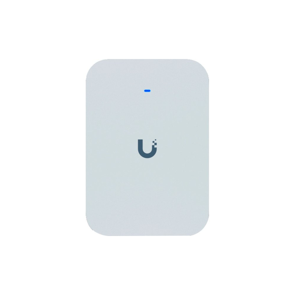 Ubiquiti U7 Pro XG Wall, Punto di accesso