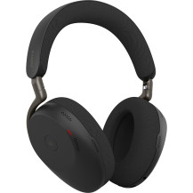 Jabra Evolve3 85, Headset