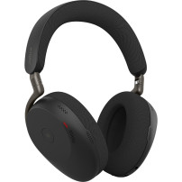 Jabra Evolve3 85, Headset