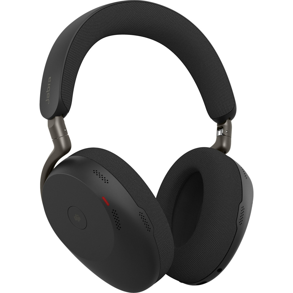 Jabra Evolve3 85, Headset