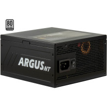 Inter-Tech ArgusNT HA-850BA3 850W, Alimentatore PC