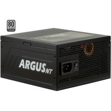 Inter-Tech ArgusNT HA-1000BA3 1000W, Alimentatore PC
