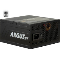 Inter-Tech ArgusNT HA-1000BA3 1000W, Alimentatore PC