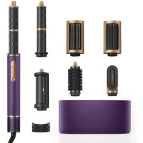 Dreame Airstyle Pro, Multistyler