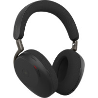 Jabra Evolve3 85, Headset