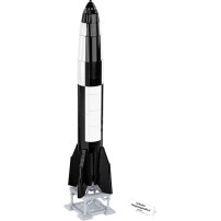 COBI Razzo V2 (Vergeltungswaffe-2), Giochi di costruzione