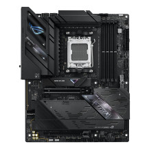 ASUS ROG STRIX B850-F GAMING WIFI7 NEO - Scheda madre - ATX - Socket AM5 - Chipsatz AMD B850 - USB-C 3.2 Gen2, USB 3.2 Gen 2, US