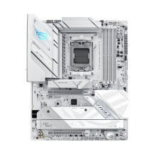 ASUS ROG STRIX B850-A GAMING WIFI7 NEO - Scheda madre - ATX - Socket AM5 - Chipsatz AMD B850 - USB 3.2 Gen 2, USB-C 3.2 Gen 2, U