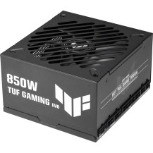 ASUS TUF Gaming 850W Gold EVO, Alimentatore PC