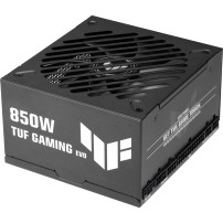 ASUS TUF Gaming 850W Gold EVO, Alimentatore PC