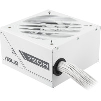 ASUS PRIME-750B-WHITE, Alimentatore PC
