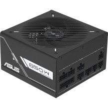 ASUS PRIME-850G, Alimentatore PC