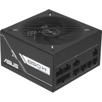 ASUS PRIME-850G, Alimentatore PC