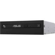 ASUS DRW-08D6MT, Masterizzatore DVD