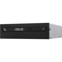 ASUS DRW-08D6MT, Masterizzatore DVD