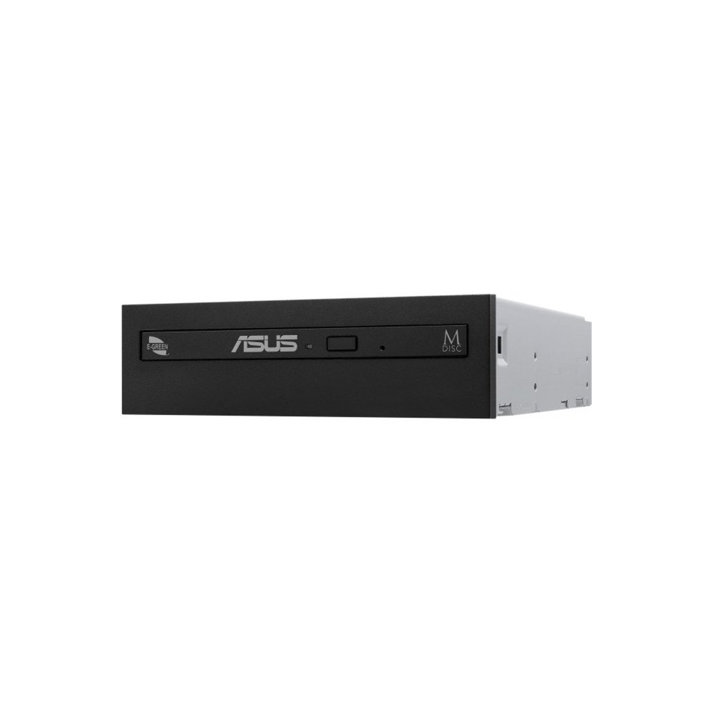 ASUS DRW-08D6MT, Masterizzatore DVD