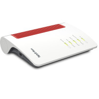 FRITZ! Box 7682, Router