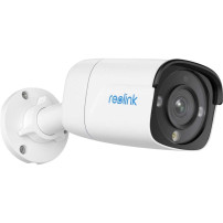 Reolink P340 (nuova versione), Telecamera di sorveglianza