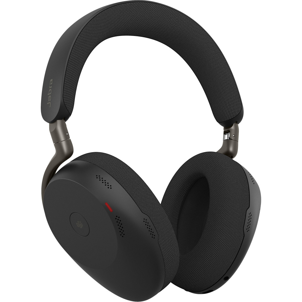 Jabra Evolve3 85, Headset