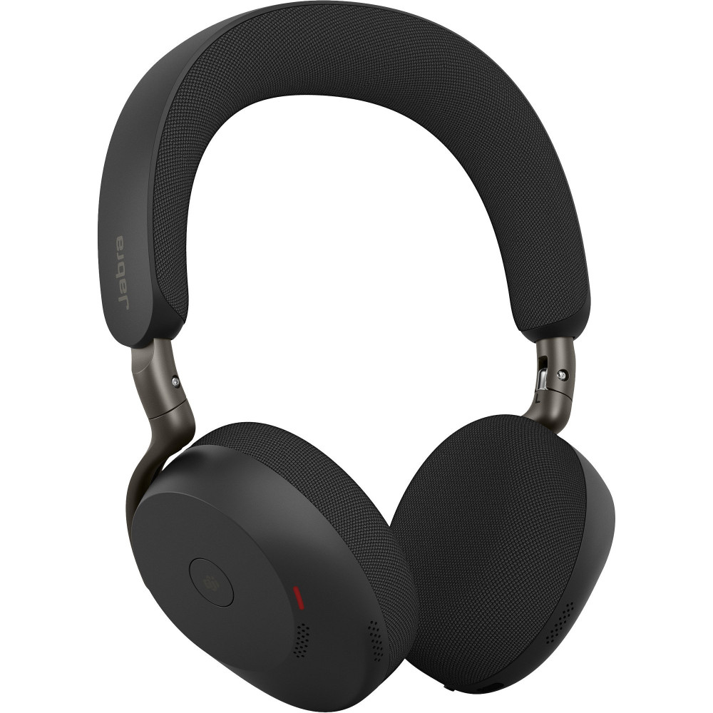Jabra Evolve3 75, Headset