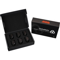 Thermal Grizzly DeltaMate Rotary – 90°, Connessione