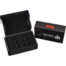Thermal Grizzly DeltaMate Extender – MF7, Connessione