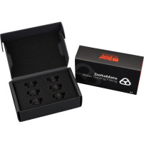 Thermal Grizzly DeltaMate Extender – MF7, Connessione