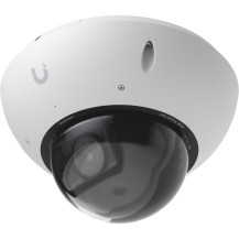Ubiquiti G6 Pro Dome, Telecamera di sorveglianza