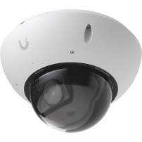 Ubiquiti G6 Pro Dome, Telecamera di sorveglianza