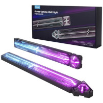 Govee Kit di espansione per luce da parete da gioco, Luce LED