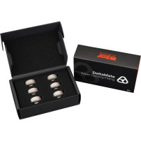 Thermal Grizzly DeltaMate Extender - MF7, Connessione