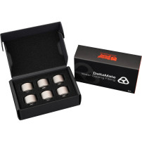 Thermal Grizzly DeltaMate Extender - MF14, Connessione