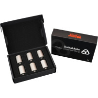 Thermal Grizzly DeltaMate Extender - MF28, Connessione