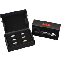 Thermal Grizzly DeltaMate Tappo, Connessione